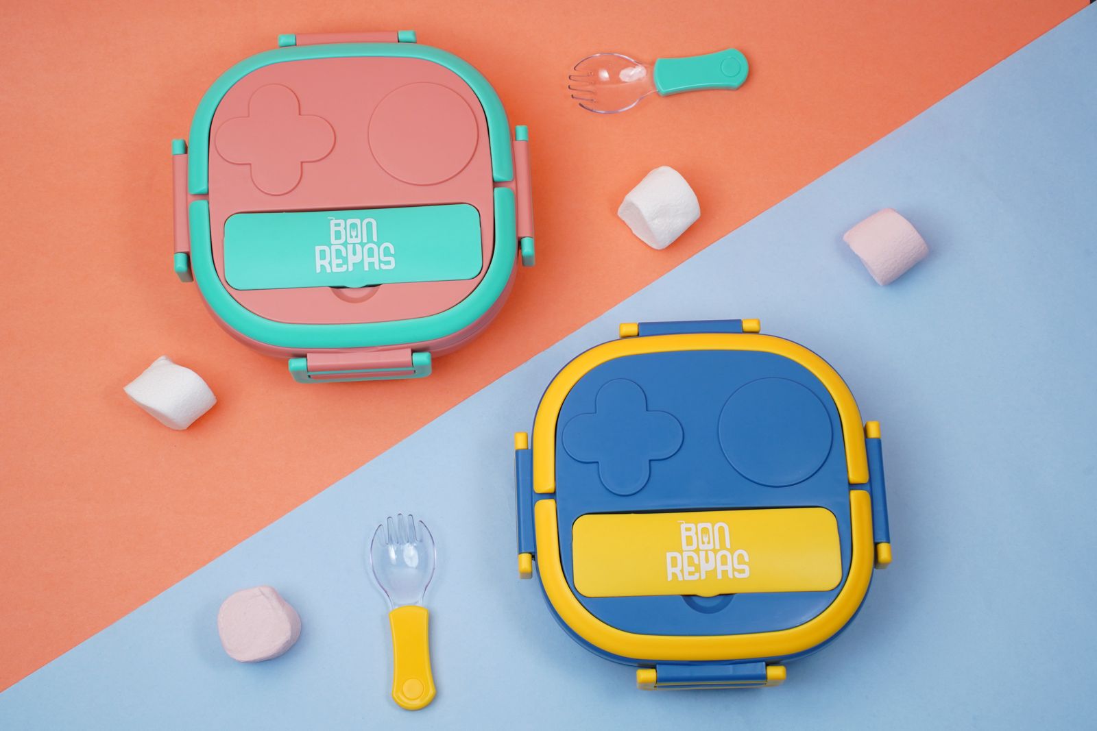 Branding Marketing in Toronto Case Study