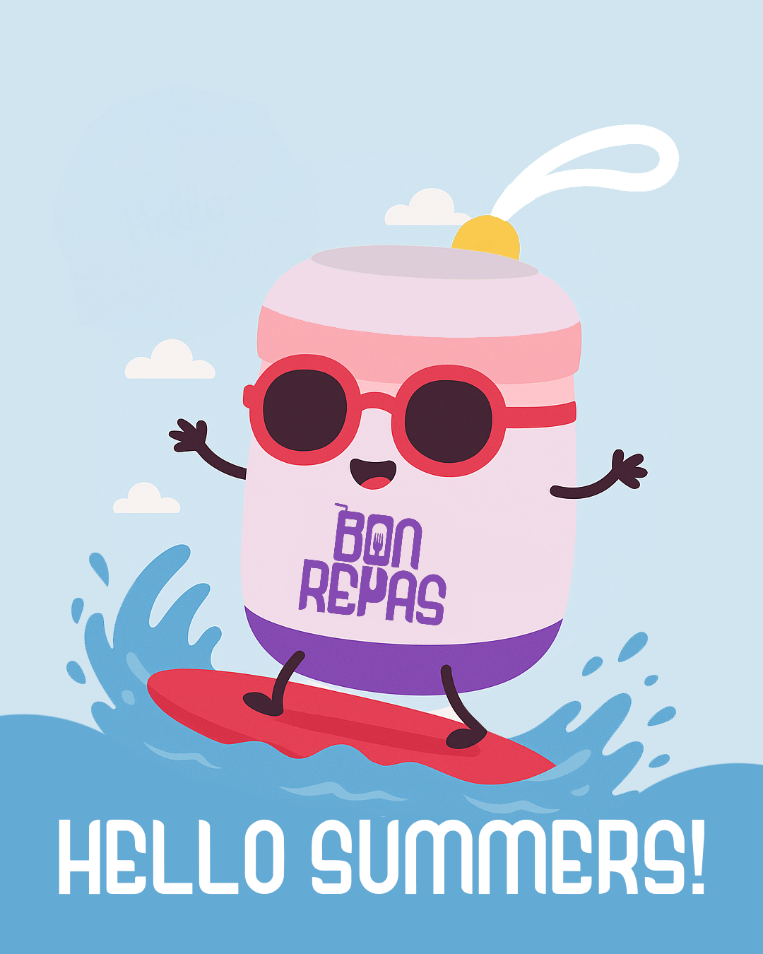 Branding and Marketing Case Study