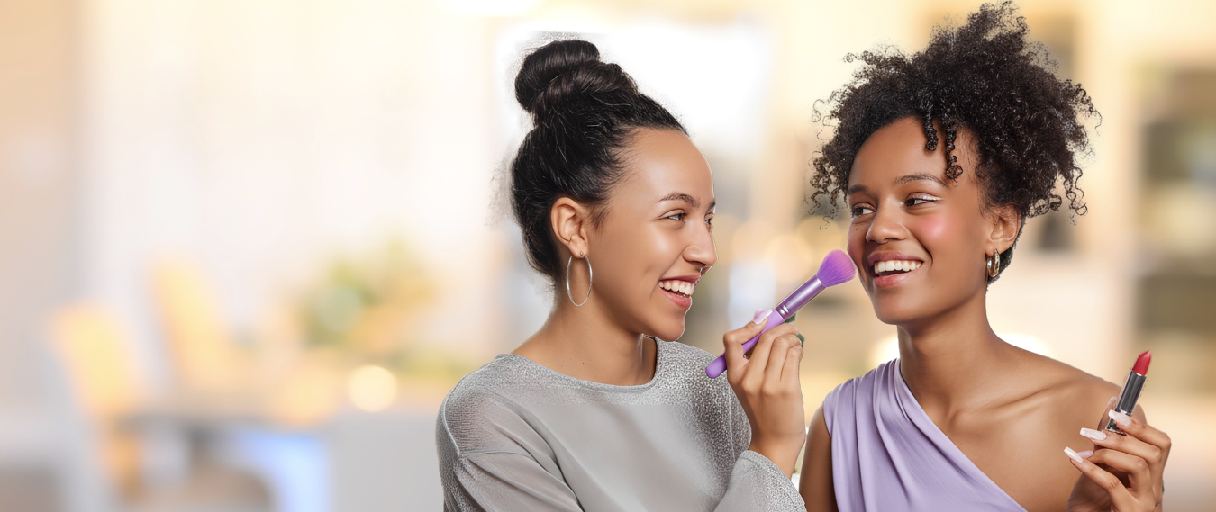 NK Cosmetics Manufacturer