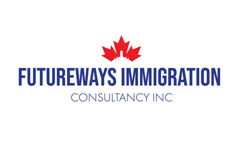 Futureways Immigration