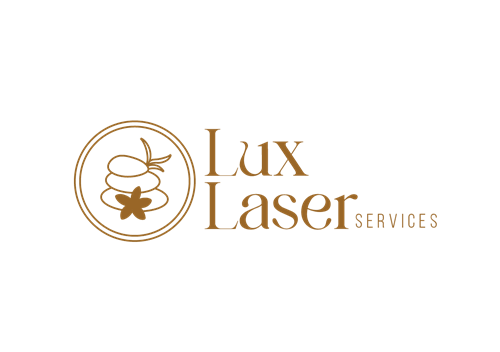 Lux Laser