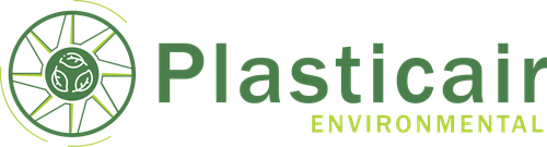 plasticair