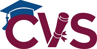 Canadian Virtual School