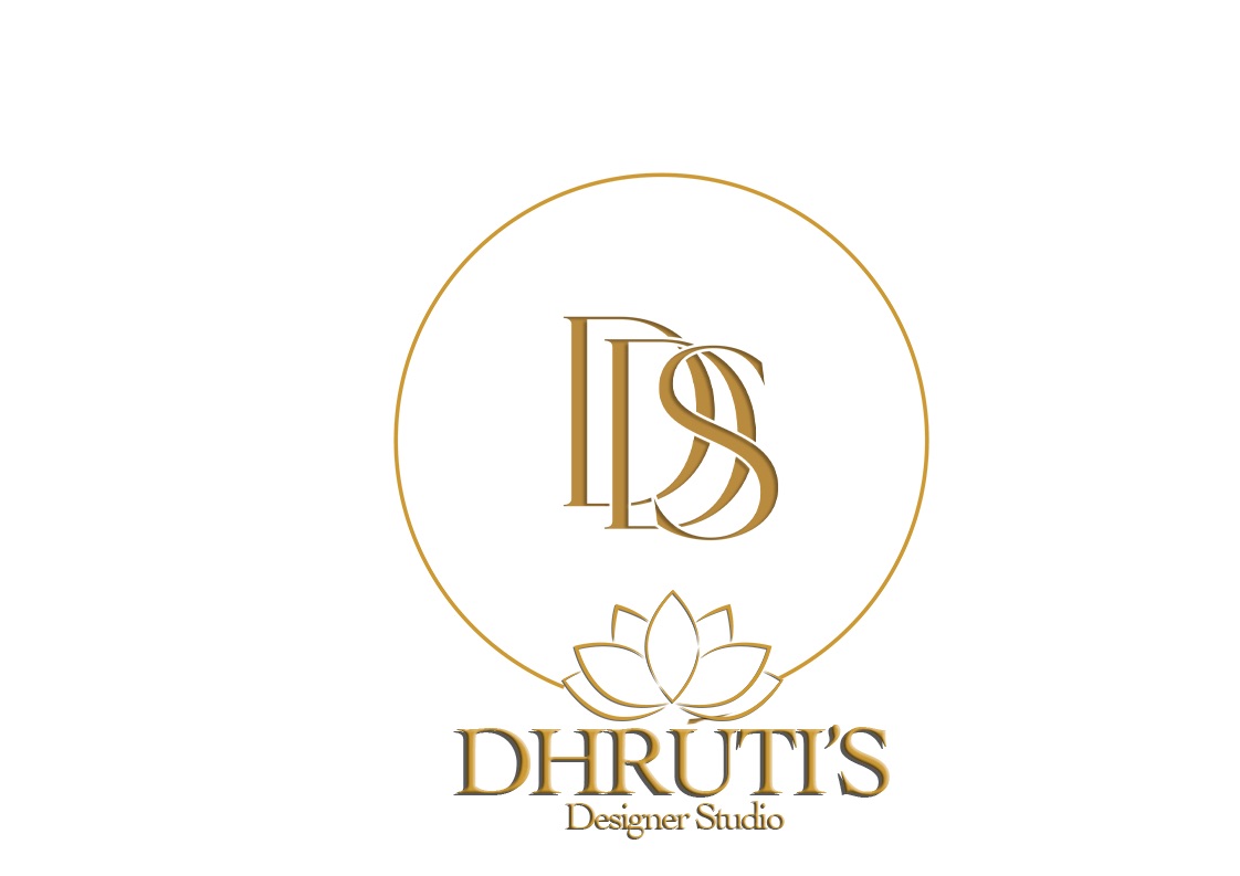 Dhruti’s Designer Studio