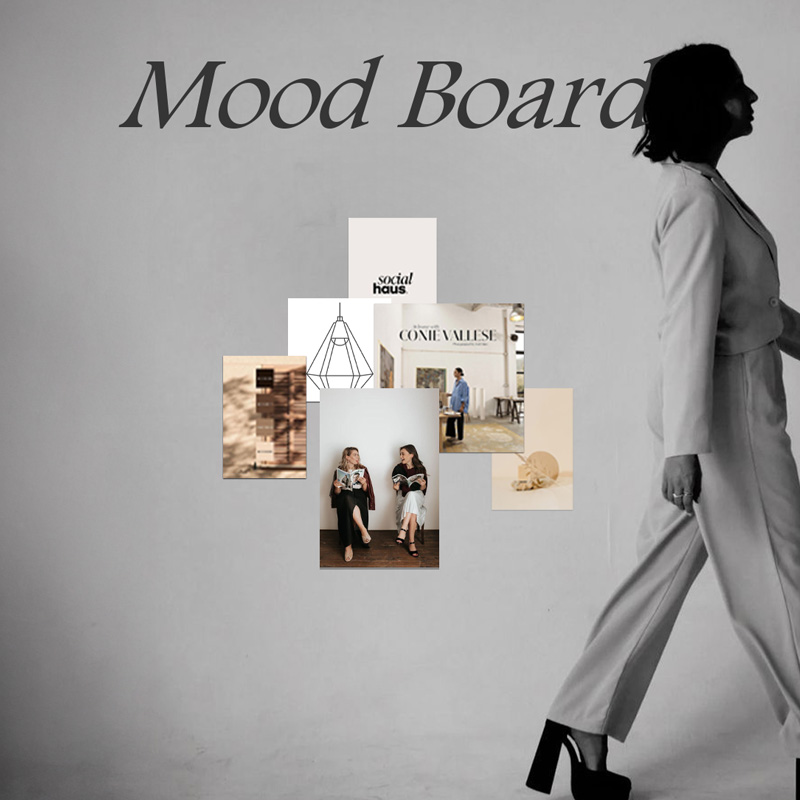 Art and Lighting Studio Cover