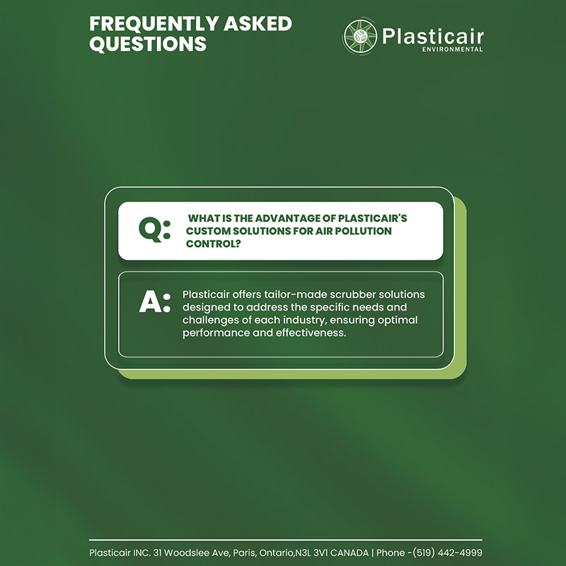 plasticair-environmental-solution marketing work