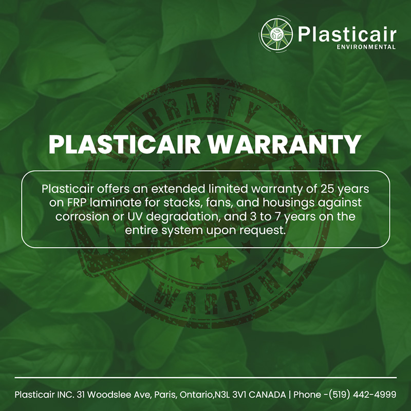plasticair-environmental marketing