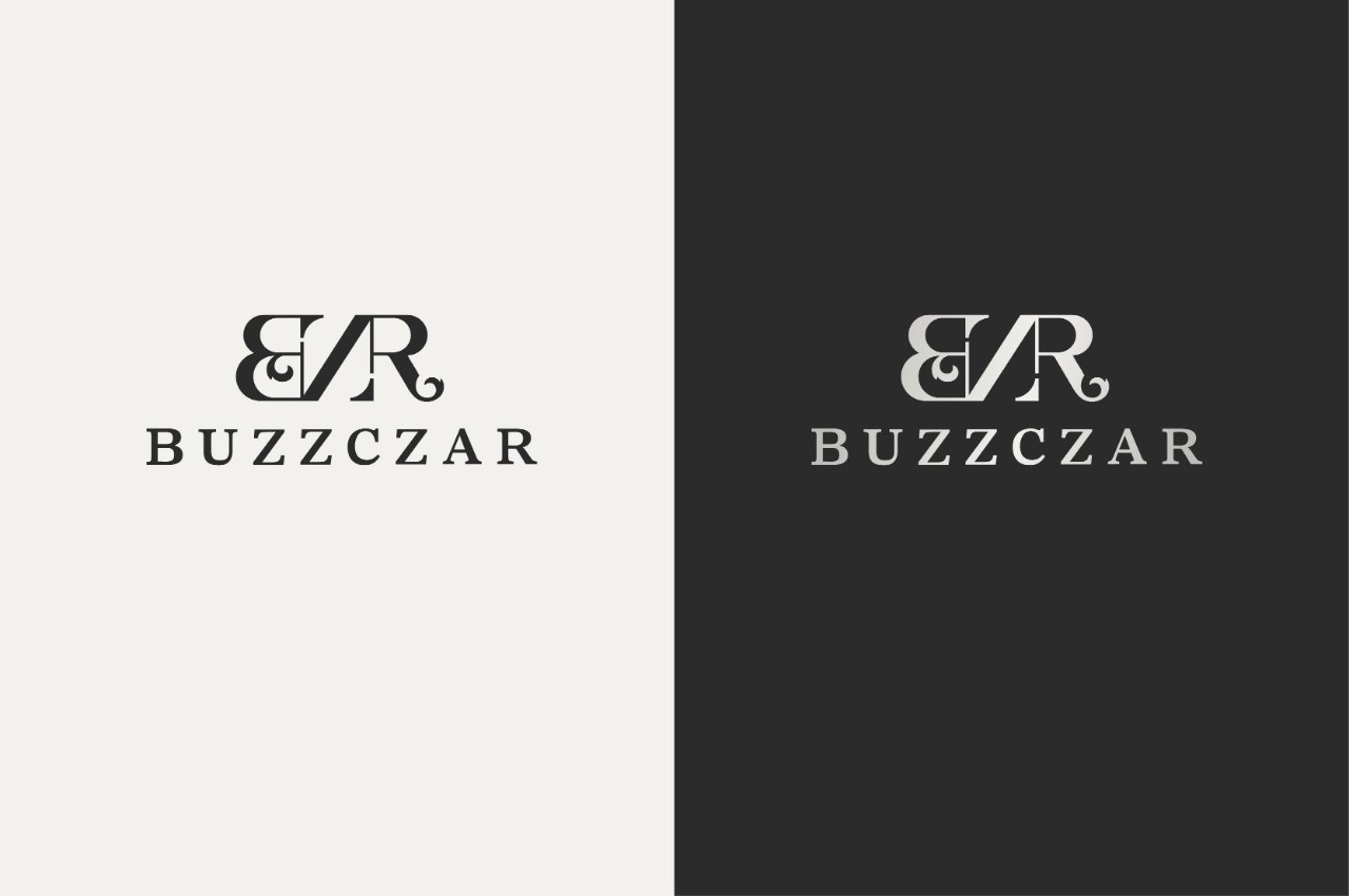 Visual Branding Agency