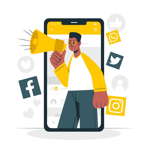 Instagram SEO for Toronto