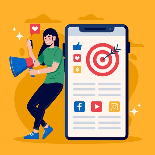 Instagram marketing Canada