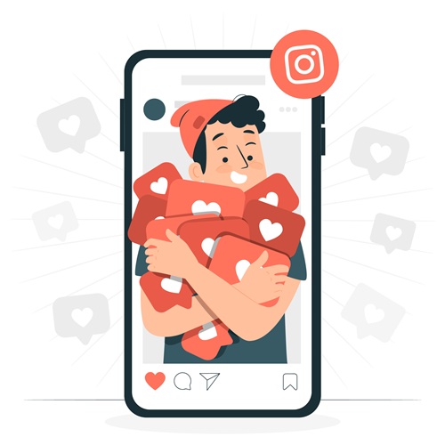 Instagram ad agency Toronto