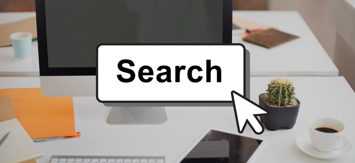 local seo agency toronto, canada