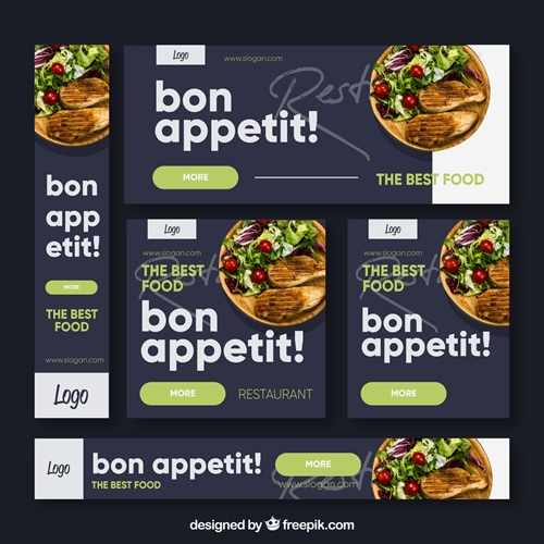 Local Search Engine Optimization SEO for Restarurants