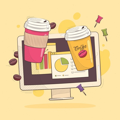 Local Search Engine Optimization service in Toronto