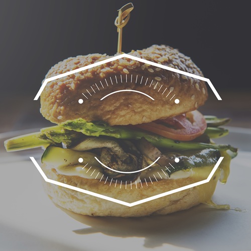 SEO for Restarurants in Toronto