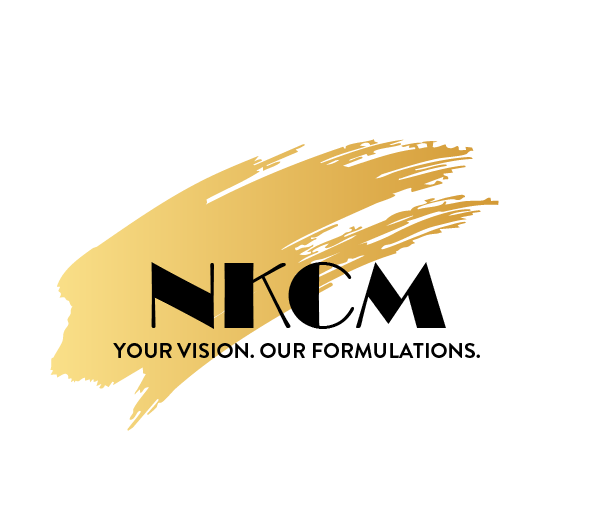 NK Cosmetics Manufacturer