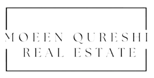 Moeen Qureshi Real Estate
