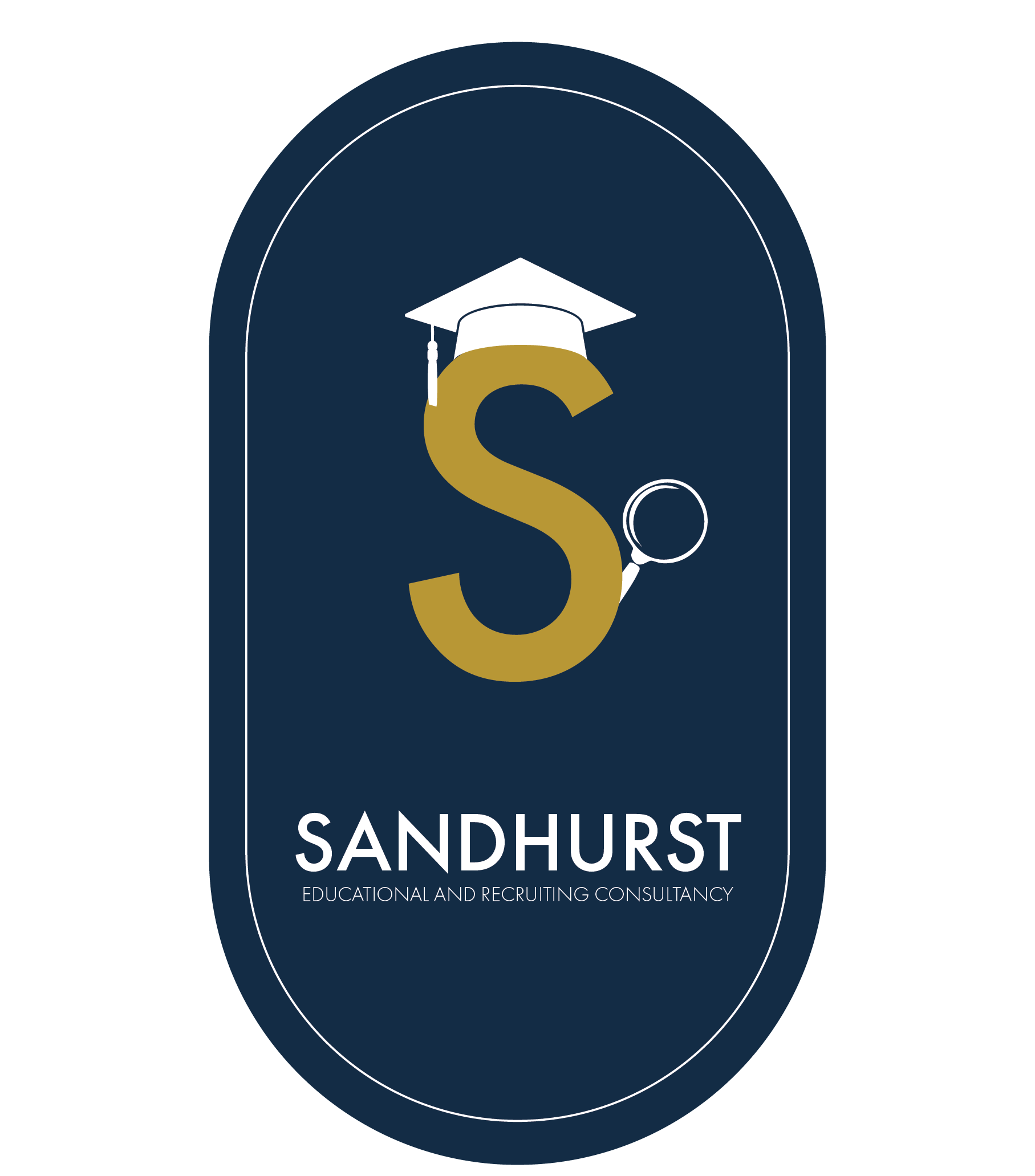 Sandhurst