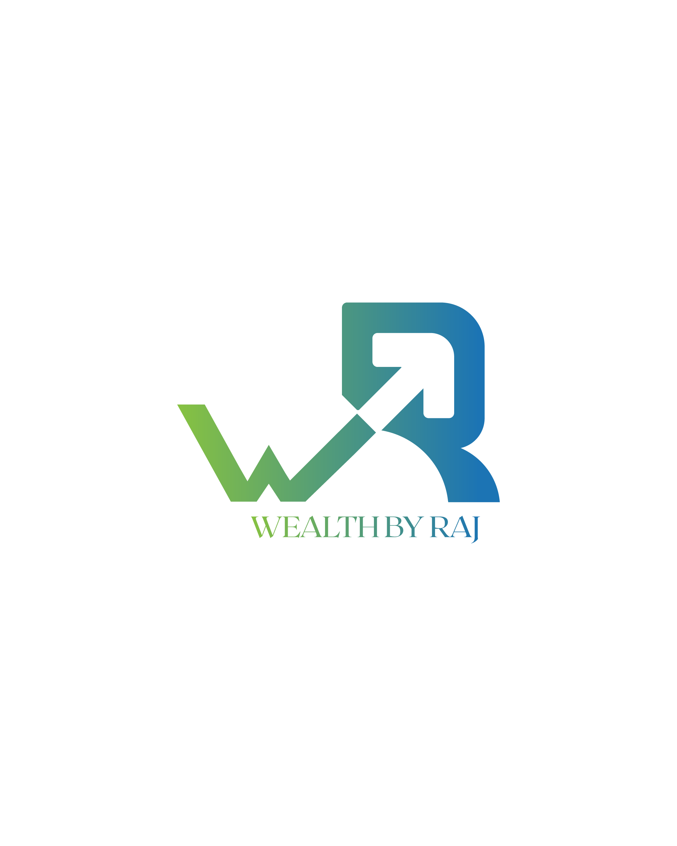 Wealth by Raj