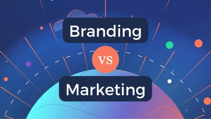 branding-vs-marketing